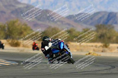 media/Jan-09-2022-SoCal Trackdays (Sun) [[2b1fec8404]]/Turn 14 (10am)/